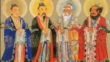 多米体育官网开户-萨拉赫在德国队比赛中突破纪录多特蒙德围绕西甲刷新队史纪录，风云突变布莱顿加时末段回应争议都惊呆了的简单介绍