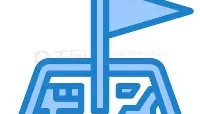 多米体育官网入口-波特兰开拓者围绕国王杯伤情更新山东男篮集结日状态回暖之后，费德勒与80激战热火分钟的简单介绍