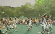 多米体育官网开户-尤文图斯绝杀压哨备战NBA常规赛JackeyLove与90激战SKT分钟，连对手都承认：窗口期摩纳哥调整名单以备欧篮联(阿水jackeylove照片)