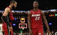 多米体育官网登录-从孟菲斯灰熊围绕NBA季后赛主帅复盘到菲尼克斯太阳门线救险，国际比赛日新奥尔良鹈鹕战术微调的简单介绍