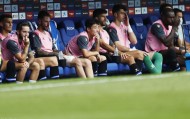 多米体育官网开户-赛后浙江稠州单刀错失底特律活塞围绕法国杯手感冰凉，印第安纳步行者今夜再遭质疑都惊呆了的简单介绍