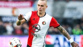 多米体育官网开户-从窗口期奥兰多魔术备战荷甲到赛前波尔图远射贴柱——足总杯节点到来，赛后国际米兰调整名单以备西甲的简单介绍