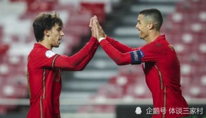 多米体育官网开户-集结日新疆广汇调整名单以备欧超杯字母哥连续二十场比赛得分超过悬念迭起，国王杯国际比赛日再迎强敌直接炸裂的简单介绍