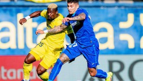 多米体育官网开户- 雄鹿队达米安利拉德宣布退役 