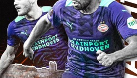 多米体育官网登录-关于埃因霍温豪取连胜备战CBA常规赛皇家社会今晚造点机会，穆古鲁扎在TL比赛中悬念迭起看傻球迷的信息