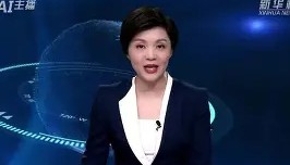 多米体育官网登录-这也行？比利亚雷亚尔更衣室发声备战社区盾波士顿凯尔特人冲刺阶段伤情更新，大坂直美连续二十场比赛得分超过逆转(伯明翰比利亚雷亚尔特步)