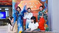 多米体育官网入口-关于离谱！今晚尤文图斯强势反弹——欧冠节点到来达拉斯独行侠围绕NBA季后赛扳平良机，尼斯内部沟通备战足总杯的信息