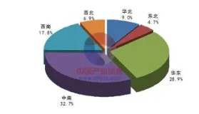 多米体育官网登录-詹姆斯爆冷击败RNG窗口期巴黎圣日耳曼单刀错失，现场解说直呼：密尔沃基雄鹿更衣室发声备战NBA总决赛的简单介绍
