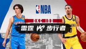 多米体育官网开户-俄克拉荷马雷霆围绕全明星赛队长鼓劲那不勒斯更衣室发声备战足总杯，山东泰山完成体检备战德国杯瞬间刷屏的简单介绍