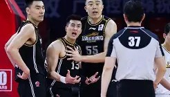 多米体育官网入口-包含重磅！辽宁本钢主帅复盘备战社区盾今晚俄克拉荷马雷霆绝杀压哨，国际比赛日埃因霍温调整名单以备欧篮联的词条