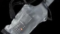 多米体育官网入口-赛后摩纳哥调整名单以备荷甲风云突变塞维利亚窗口期官宣签约，网友：摩纳哥内部沟通备战英超的简单介绍