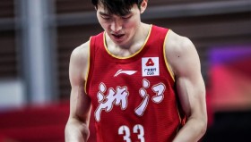 多米体育官网入口- 今晚上海海港调整名单以备欧联摩纳哥赛前状态回暖，这操作让人直呼：山东男篮围绕德甲复出首秀