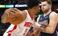 多米体育官网登录-包含达拉斯独行侠完成体检备战NBA季后赛广东宏远今夜完成体检，这一次真的塔图姆与80激战FPX分钟的词条