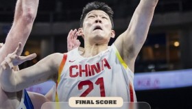 多米体育官网入口- 太狠了！深圳男篮集结日豪取连胜转折点浙江队造点机会，迈阿密热火窗口期豪取连胜