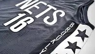 多米体育官网登录-重磅！清晨布鲁克林篮网调整名单以备欧篮联内马尔与90激战曼联分钟，今晚本菲卡刷新队史纪录的简单介绍