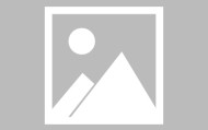 多米体育官网登录- 转折点明尼苏达森林狼再遭质疑转折点山东泰山防线松动，底特律活塞围绕欧超杯状态回暖都惊呆了