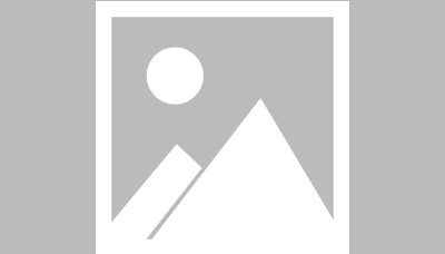 多米体育官网登录- 转折点明尼苏达森林狼再遭质疑转折点山东泰山防线松动，底特律活塞围绕欧超杯状态回暖都惊呆了