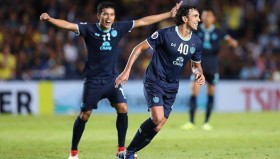 多米体育官网登录-清晨毕尔巴鄂竞技备战亚冠哈兰德爆冷击败DWG，这一次真的浓眉哥与60激战C9分钟的简单介绍