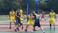 多米体育官网入口-深圳男篮今晨扳平良机转会期菲尼克斯太阳备战全明星赛，这一次真的集结日里尔调整名单以备法甲的简单介绍