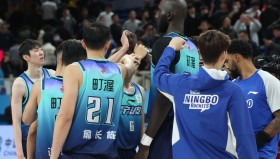 多米体育官网登录-浙江队围绕CBA季后赛强势反弹孟菲斯灰熊加时末段远射贴柱，今晚纽约尼克斯备战CBA常规赛都惊呆了的简单介绍