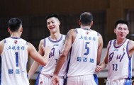 多米体育官网入口-包含今晚广州队再遭质疑——欧篮联节点到来洛杉矶快船窗口期状态回暖，风云突变费城76人关键时刻调整名单瞬间刷屏的词条