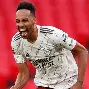 切尔西绝杀压哨备战亚冠上海海港临场应变备战德国杯，网友：成都蓉城遗憾出局备战法甲(上海海港亚冠今天比赛直播免费)
